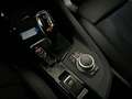 BMW X1 sDrive18d Aut.//M-Paket//HEAD-UP//AMBIENTE// Grau - thumbnail 16