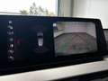 BMW X1 sDrive18d Aut.//M-Paket//HEAD-UP//AMBIENTE// Grau - thumbnail 24