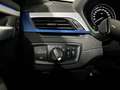BMW X1 sDrive18d Aut.//M-Paket//HEAD-UP//AMBIENTE// Grau - thumbnail 11