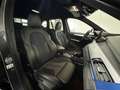 BMW X1 sDrive18d Aut.//M-Paket//HEAD-UP//AMBIENTE// Grau - thumbnail 20