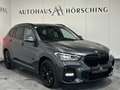 BMW X1 sDrive18d Aut.//M-Paket//HEAD-UP//AMBIENTE// Grau - thumbnail 1