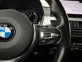 BMW X1 sDrive18d Aut.//M-Paket//HEAD-UP//AMBIENTE// Grau - thumbnail 12