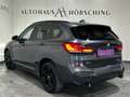 BMW X1 sDrive18d Aut.//M-Paket//HEAD-UP//AMBIENTE// Grau - thumbnail 7