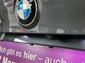 BMW X1 sDrive18d Aut.//M-Paket//HEAD-UP//AMBIENTE// Grau - thumbnail 23