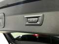 BMW X1 sDrive18d Aut.//M-Paket//HEAD-UP//AMBIENTE// Grau - thumbnail 21