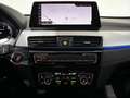 BMW X1 sDrive18d Aut.//M-Paket//HEAD-UP//AMBIENTE// Grau - thumbnail 13