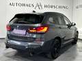 BMW X1 sDrive18d Aut.//M-Paket//HEAD-UP//AMBIENTE// Grau - thumbnail 4