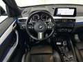 BMW X1 sDrive18d Aut.//M-Paket//HEAD-UP//AMBIENTE// Grau - thumbnail 9