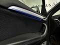 BMW X1 sDrive18d Aut.//M-Paket//HEAD-UP//AMBIENTE// Grau - thumbnail 17