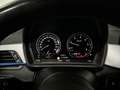 BMW X1 sDrive18d Aut.//M-Paket//HEAD-UP//AMBIENTE// Grau - thumbnail 14