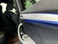 BMW X1 sDrive18d Aut.//M-Paket//HEAD-UP//AMBIENTE// Grau - thumbnail 19