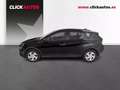 Hyundai BAYON 1.2 MPI 79CV Klass Zwart - thumbnail 6