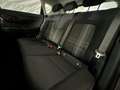 Hyundai BAYON 1.2 MPI 79CV Klass Zwart - thumbnail 16