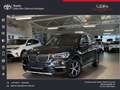 BMW X1 sDrive18i xLine Braun - thumbnail 1