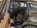 BMW X1 sDrive18i xLine Braun - thumbnail 10