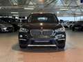 BMW X1 sDrive18i xLine Braun - thumbnail 2
