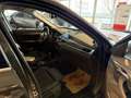 BMW X1 sDrive18i xLine Braun - thumbnail 11
