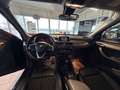BMW X1 sDrive18i xLine Braun - thumbnail 12