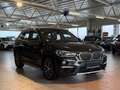 BMW X1 sDrive18i xLine Braun - thumbnail 3