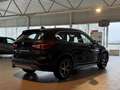 BMW X1 sDrive18i xLine Braun - thumbnail 5