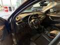 BMW X1 sDrive18i xLine Braun - thumbnail 9