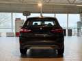 BMW X1 sDrive18i xLine Braun - thumbnail 6