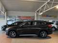 BMW X1 sDrive18i xLine Braun - thumbnail 8