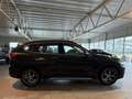 BMW X1 sDrive18i xLine Braun - thumbnail 4