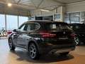 BMW X1 sDrive18i xLine Braun - thumbnail 7