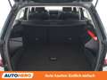 Skoda Fabia 1.0 TSI Active Grau - thumbnail 17