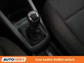 Skoda Fabia 1.0 TSI Active Grau - thumbnail 23