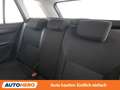 Skoda Fabia 1.0 TSI Active Grau - thumbnail 14