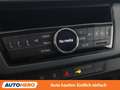 Skoda Fabia 1.0 TSI Active Grau - thumbnail 21