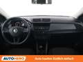 Skoda Fabia 1.0 TSI Active Grau - thumbnail 12