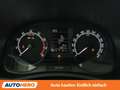 Skoda Fabia 1.0 TSI Active Grau - thumbnail 20