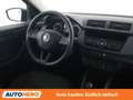 Skoda Fabia 1.0 TSI Active Grau - thumbnail 13