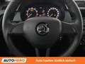 Skoda Fabia 1.0 TSI Active Grau - thumbnail 19