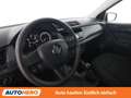Skoda Fabia 1.0 TSI Active Grau - thumbnail 11