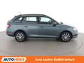 Skoda Fabia 1.0 TSI Active Grau - thumbnail 7