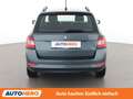Skoda Fabia 1.0 TSI Active Grau - thumbnail 5