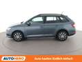 Skoda Fabia 1.0 TSI Active Grau - thumbnail 3