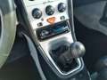 Alfa Romeo Spider 2.0i 16V Twin Spark VIS. SU APPUNT. RATE AUTO MOTO Oro - thumbnail 13