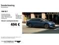 Volkswagen ID.7 Tourer Pro Pro HeadUp/Matrix/Pano/AHK Kék - thumbnail 2