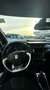 Citroen DS3 1.2 puretech Sport Chic s&s 110cv Grau - thumbnail 5