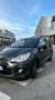 Citroen DS3 1.2 puretech Sport Chic s&s 110cv Grigio - thumbnail 1