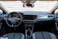 Volkswagen Polo Polo VI 2017 5p 1.0 tgi Trendline 90cv Argent - thumbnail 4