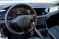 Volkswagen Polo Polo VI 2017 5p 1.0 tgi Trendline 90cv Argent - thumbnail 5