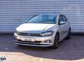 Volkswagen Polo Polo VI 2017 5p 1.0 tgi Trendline 90cv Argent - thumbnail 1