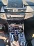 BMW 218 d Gran Tourer Advantage *AHK*PDC Weiß - thumbnail 10