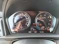 BMW 218 d Gran Tourer Advantage *AHK*PDC Weiß - thumbnail 9